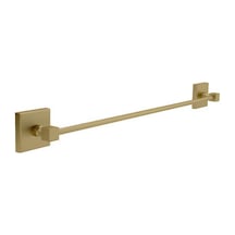 Defne 50 Cm Uzun Havluluk Antik Sarı
