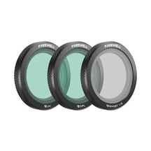 Freewell Djı Neo Filters Everyday 3pack