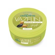 Cire Aseptine Zeytinyağlı Vazelin 150 ML