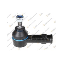 ın 00446 Rotbaşı Sağ/sol Tourneo Connect 02 14 2t143289aa-4381840