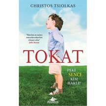 Tokat (551947162)
