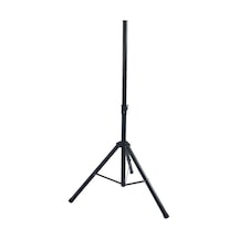 Lastvoice Kb02 Üst Segment Döküm Göbekli Kabin Hoparlör Standı Se