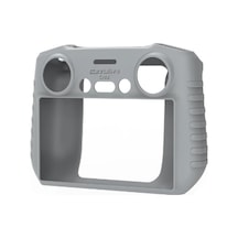 Dji Rc 2 Kumanda İçin Silikon Koruma Kılıf Silicon Case
