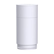 Greentech Water UF Membran Filtreli Kartuş / GW-C01