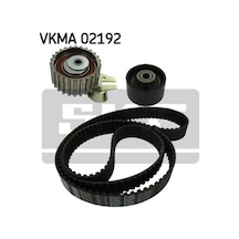 SKF VKMA02192 TRİGER EKSANTRİK GERGİ SETİ DOBLO MAREA BRAVA BRAVO
