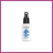 Gees Global Rekze 24 Mucizevi Saç Spreyi Sprey 60 Ml Gbzs