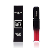 Guerlain Intense Kremy 65 Tempting Rose Ruj 1 Paket 1 X 7 Ml Abanoz