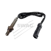 Oksijen Lambda Sensörü - Dacia Logan, Sandero - Swag-33103192