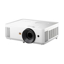 Viewsonic PA700X 4500 Ansı Lümen XGA 1024 x 768 Projeksiyon Cihazı