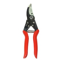 Eltu 417f - Bahçe - Budama - Bağ Makası 220 Mm