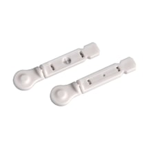 Freely Accuchek Uyumlu Lanset 100'lü