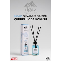 Okyanus