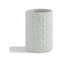 Kassatex Arn-wb Rattan Wastebin Diğer
