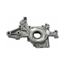 Yağ Pompası Mazda 323 1.5 Familia 1998-2001 Mga-37091