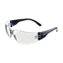 Drager X-Pect 8310 Koruyucu Gözlük -Pc Lens, Uv, Af, Çizilmez