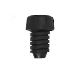 Renault R19 Ön Kaput Ayar Lastiği 1989-2002 7700785411 Gb1109 1.6, 1.9, 1.8, 1.4