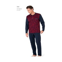 Bordo