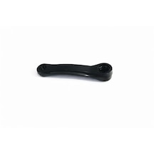Bmx 20 Jant Sol Pedal Kolu Siyah