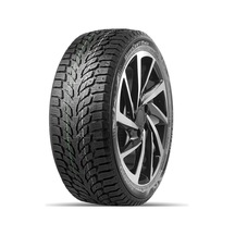 Kumho 175/70R14 88T XL Wintercraft Ice Wi32 Kış Lastiği 2025