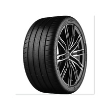Bridgestone 315/35R20 110Y XL Potenza Sport Y21 Yaz Lastiği 2021