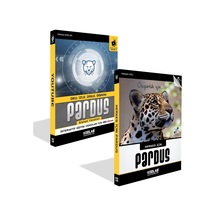 Kodlab Yayın Pardus Eğitim Seti