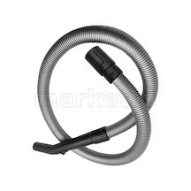 Bosch Bgs 41pet1 / Bgc41q69 / Bgs41x300 Uyumlu Süpürge Hortumu Alternatif Ürün
