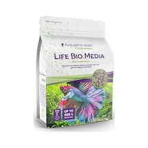 Aquaforest - Life Bio Media 1000ml