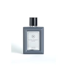 Grey Unısex 100ml Edp