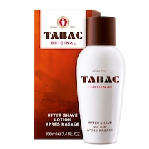 Tabac Original After Shave Losyonu 100 ML