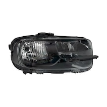 Citroen Berlingo Sağ Far 2018-2022 9816825080