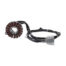 Gear5 Statör - Honda Pcx 2021-2024