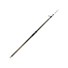 Tica Cambria Tele Surf 3,90m 80-220gr Surf Kamışı