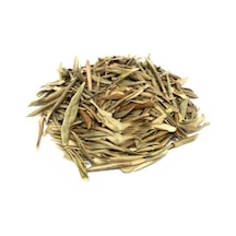 Zeytin Yaprağı 1000 Gram 1 Kilo