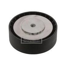 Febı 11342 Alternator Gergi Bilyasi 074145278c 74145278c