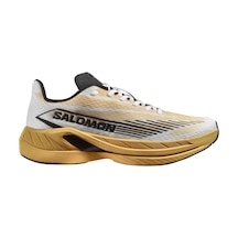 Salomon Salomon Spectur 2 Erkek Kahverengi Yol Koşusu Ayakkabısı 8814 Kahve