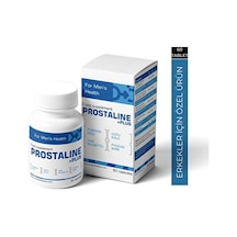 Prostalıne Caps