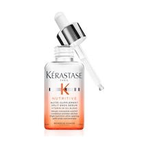 Kerastase Nutritive Nutri Supplement Ultra Mühürleyici Kırık Uç Serumu 50 ML