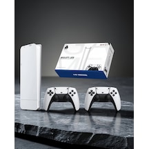 M15 Retro Oyun Konsolu Uuczzz3dgamestick-5