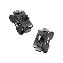 Ulanzi Pk-10 Pocket 3 Expansion Adaptör C029