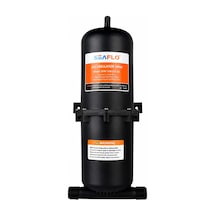 Seaflo Basınç Tankı 1 Litre