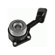 Sachs 3182 654 191 Debrıyaj Rulmanı Hıdrolık Mondeo Iv Ca2 07 14 Yenı Kasa Mondeo 15 V50 Volvo 1.6- 545 04 12 C30