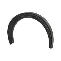 Marshall Mid ve Mid ANC Kulaklık Yedek Kafa Koruma Bandı