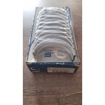 Corolla Uyumlu ANA YATAK  1.4-1.6 (4ZZ-FE / 3ZZ-FE) VVTI (0,25) ŞAHİN
