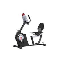 Athletic EB300 Profesyonel Yatay Bisiklet