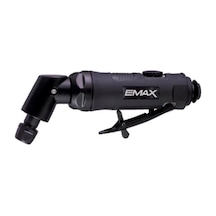 Emax ET-2045 115 Derece Hız Ayarlı Kompozit Kalıpçı Taşlama Makinesi