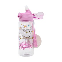 Harry Potter 500Ml Matara 2276