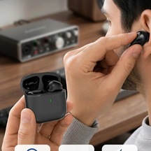 Tws Pro 5 Kablosuz Bluetooth Kulaklık Şarj Kutulu Yeni Nesil 00