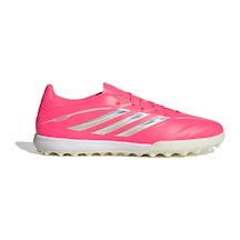 Adidas Halı Saha Copa Pure Iv League Tf Kı0645 Pembe