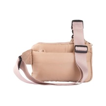 Serve S Case Model 5 Paraşüt Kumaş Bej Sv-scpar5bej Bej