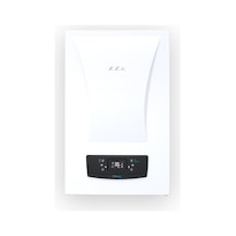 Eca Citius Premix 24 Kw 20.640 Kcal/h Tam Yoğuşmalı Kombi